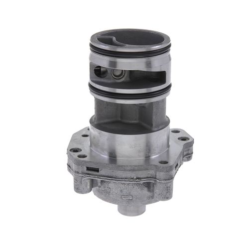 BOMBA DE OLEO - FORD RANGER 2.3L/2.5L 1984 A 1994 - APEX