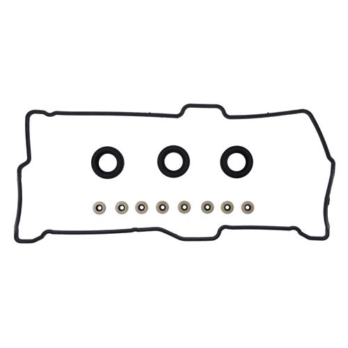JUNTA DA TAMPA DE VALVULA - TOYOTA CAMRY 3.0L3.4L V6 24V DOHC - APEX