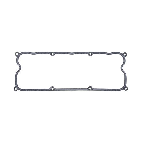 JUNTA DA TAMPA DE VALVULA - IVECO 8210 EUROTECH/EURO 1 - APEX