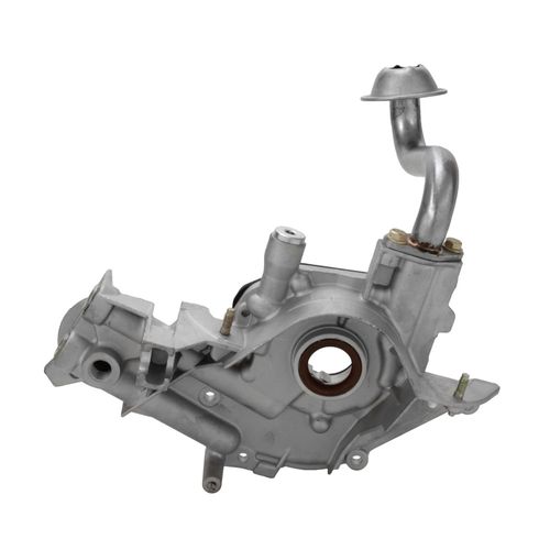 BOMBA DE OLEO - FIAT FIRE 1.0L/1.3L 8V/ 1.4L VER CHASSI/ EVO 1.0L 8V - APEX