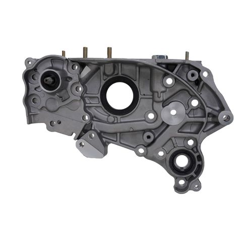 BOMBA DE OLEO - MITSUBISHI GALANT/LANCER/ECLIPSE 1.8L 8V 1989 A 1994 - APEX