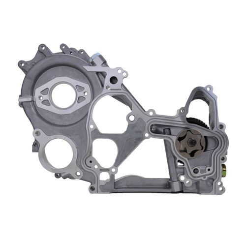 BOMBA DE OLEO - TOYOTA HILUX 3.0 TURBO DIESEL  - APEX