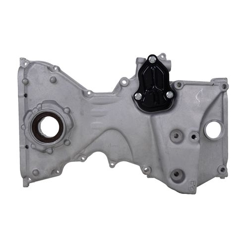 BOMBA DE OLEO - HONDA NEW CIVIC 1.8L 16V - APEX