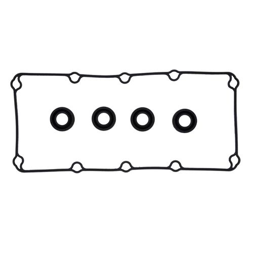 JUNTA DA TAMPA DE VALVULA - CHRYSLER NEON STRATUS 1.8 2.0 16V SOHC - APEX