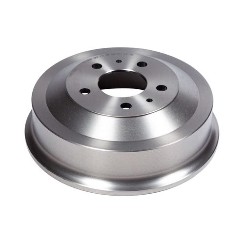 TAMBOR FREIO TRASEIRO - FIAT DUCATO ARO 15 (TODAS) - APEX