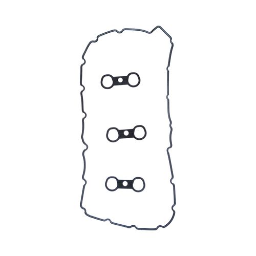 JTA TPA VLV - BMW 328 3.0L 24V APOS 2005 N52B30A - APEX