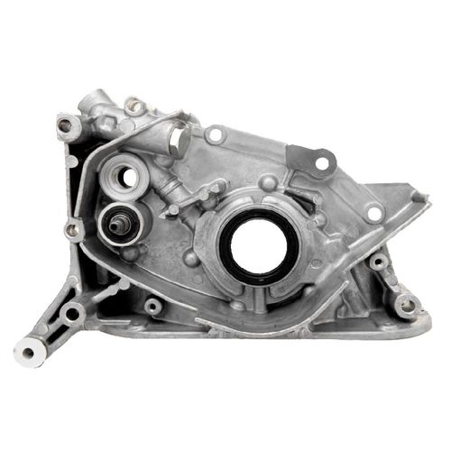 BOMBA DE OLEO - HYUNDAI H100/MITSUBISHI L200 - APEX