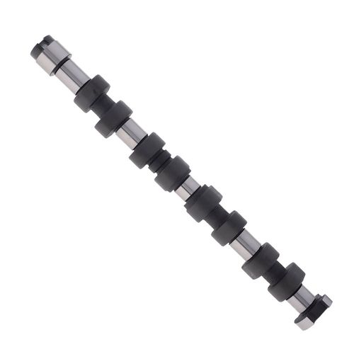 COMANDO DE VALVULA - VW FOX GOL 1.0 8V POWER GASOLINA 2002 A 2005 - APEX