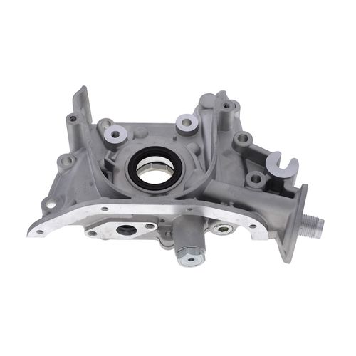 BOMBA DE OLEO - HYUNDAI ACCENT 1.5L 12V 1995 A 2000 - APEX