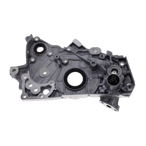 BOMBA DE OLEO - HYUNDAI SONATA 2.0L 16V 07/1994 A 99 - APEX