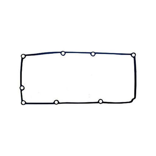 JUNTA DA TAMPA DE VALVULA - RENAULT CLIO KANGOO TWINGO D7D D7F 1.0 8V APOS 1999 - BASTOS