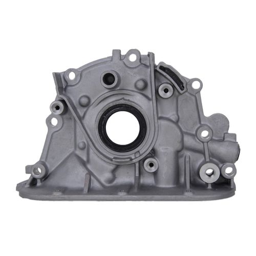 BOMBA DE OLEO - TOYOTA HILUX 3.0L V6 24V 1988 A 1995 - APEX