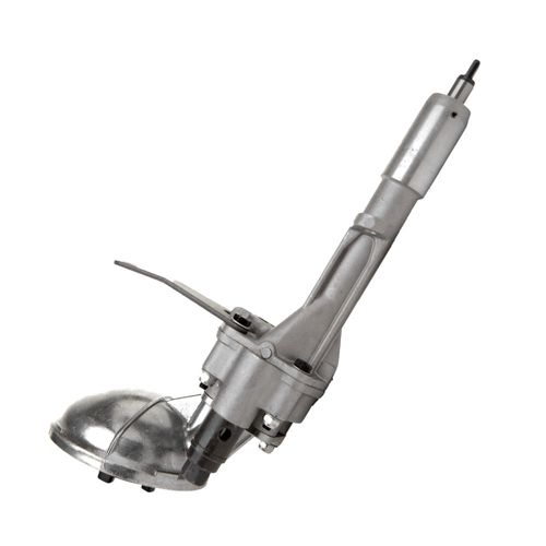 BOMBA DE OLEO - MERCEDES BENZ MB180D - APEX