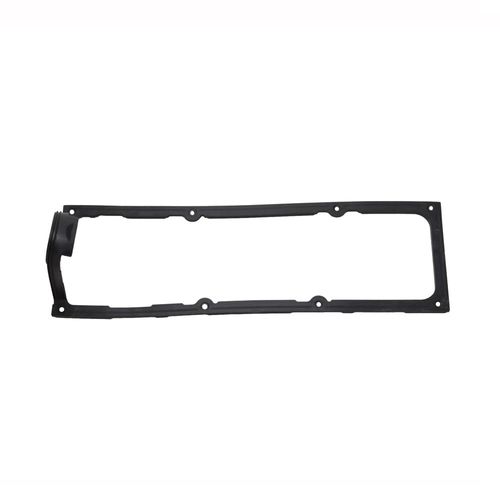 JUNTA DA TAMPA DE VALVULA - FORD RANGER 2.3L/2.5L APOS 1993 - APEX