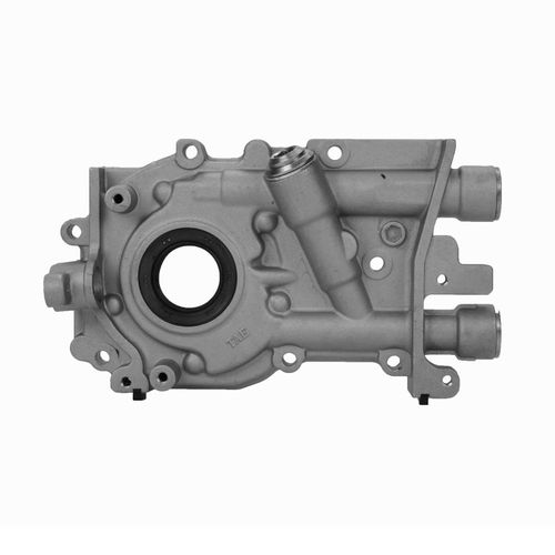 BOMBA DE OLEO - SUBARU 1.8L/2.0L/2.2L/2.5L | ROTOR 7 MM - APEX