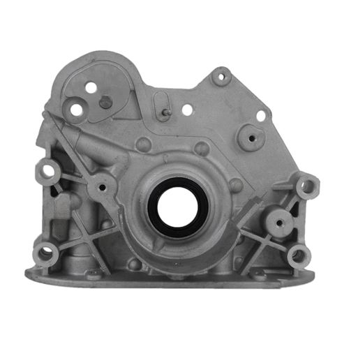 BOMBA DE OLEO - KIA BESTA 2.2L DIESEL - APEX