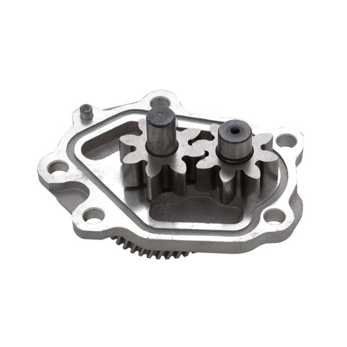 BOMBA DE OLEO - NISSAN FRONTIER 3.2 TURBO DIESEL  - APEX