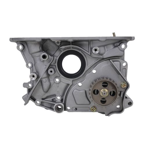 BOMBA DE OLEO - TOYOTA CAMRY 2.0L/2.2L 1998 A 2001 - APEX