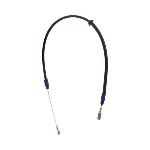 CABO FREIO DE MAO DIANT C/ALAVANCA - RENAULT MASTER 2.3L APOS 2013 - APEX