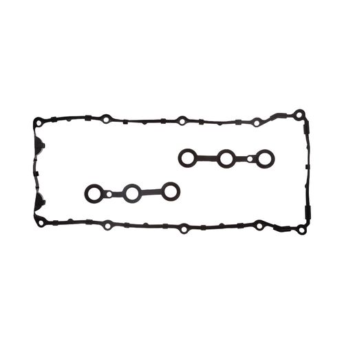 JOGO TAMPA VALVULA - BMW 325I/525I 24 VALVULAS INT/EXT ATE 92 - M50B25 - APEX