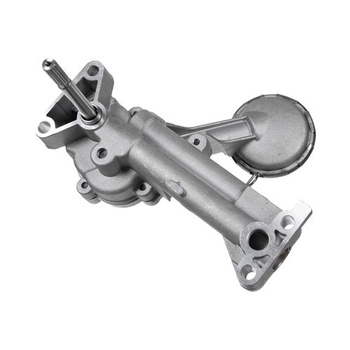 BOMBA DE OLEO - RENAULT 19 1.8L 16V - APEX