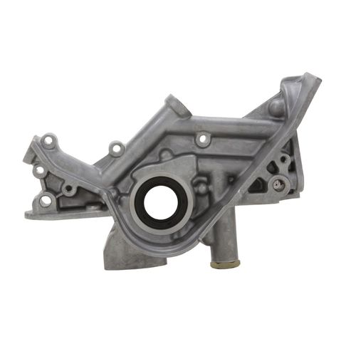 BOMBA DE OLEO - NISSAN PATHFINDER 3.0L V6 12V - APEX