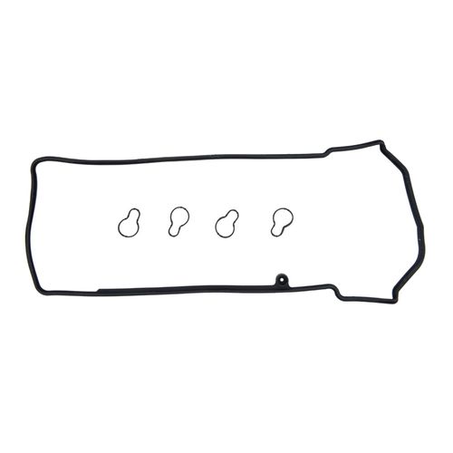 JUNTA DA TAMPA DE VALVULA - MERCEDES BENZ SPRINTER CDI 2.2L 16V ORIGINAL - APEX