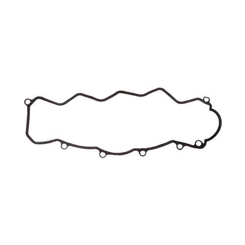 JUNTA TAMPA VALVULA - FIAT DUCATO/BOXER/JUMPER 2.8  ASPIRADO (FURO P/FORA) - APEX