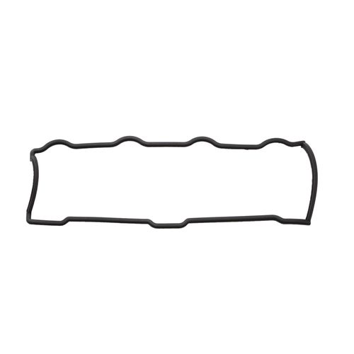 JUNTA DA TAMPA DE VALVULA - SUZUKI SWIFT 1.0L 6V - APEX