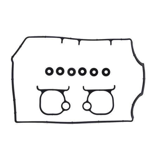 JUNTA DA TAMPA DE VALVULA - SUBARU LEGACY 2.0L/2.5L 16V DOHC ESQ. - APEX