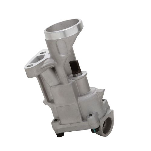 BOMBA DE OLEO - GM CHEVETTE - APEX