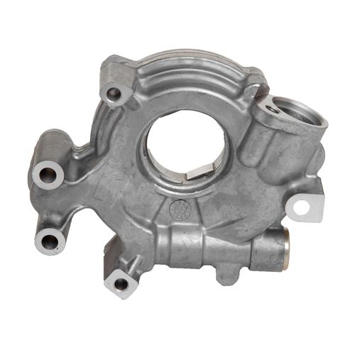 BOMBA DE OLEO - JEEP CHEROKEE 3.7L/4.7L V8 - APEX