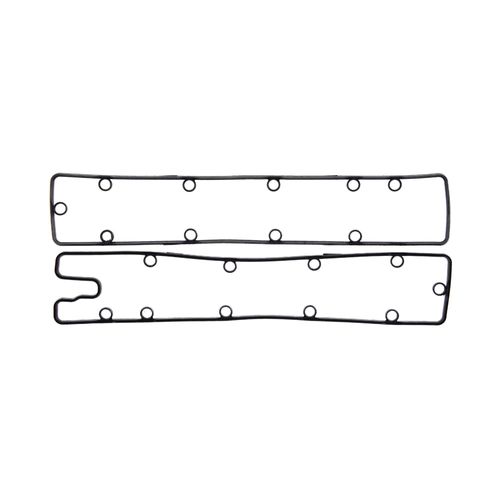 JUNTA DA TAMPA DE VALVULA - CITROEN XSARA PICASSO/ PEUGEOT 307 2.0 16V EW10J4 APOS 2000 - APEX