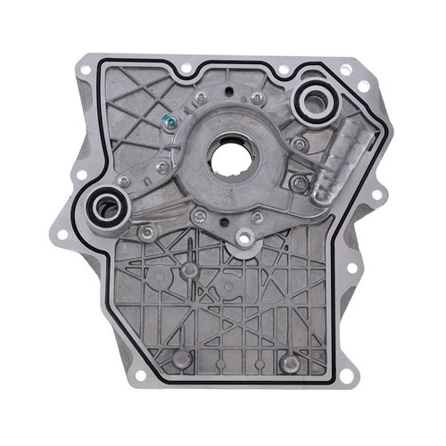 BOMBA DE OLEO - FIAT IDEA/ PALIO/ PUNTO 1.6L/1.8L 16V FLEX E-TORQ APOS 2011 - APEX