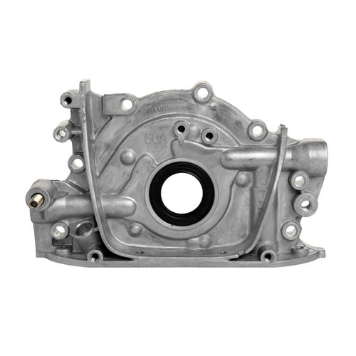 BOMBA DE OLEO - SUZUKI VITARA/SIDEKICK/SWIFT 1.6L 8V/16V 1991 A 1995 - APEX