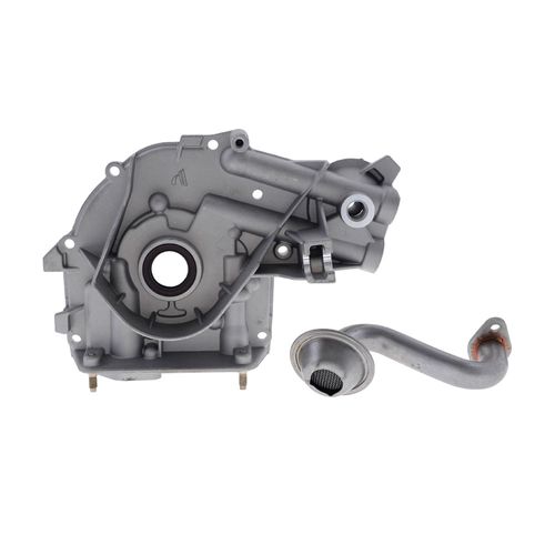 BOMBA DE OLEO - FIAT PALIO/DOBLO 1.0L/1.3L 16V FIRE 2001 A 2006/EVO 1.4L 8V APOS 2011 - APEX