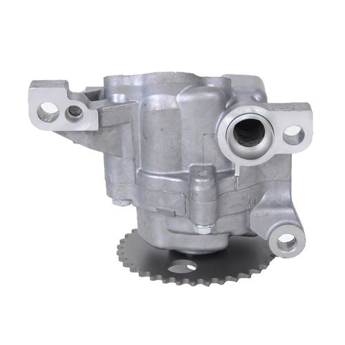 BOMBA DE OLEO - SUZUKI VITARA/SX4 2.0L 16V - APEX