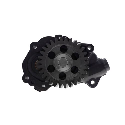 BOMBA DE OLEO - IVECO STRALIS EURO3 FTP - APEX