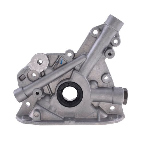 BOMBA DE OLEO - GM CORSA/CELTA/MERIVA/AGILE 1.0L/1.4L/1.6L 8/16V 1994 A 2012 - APEX