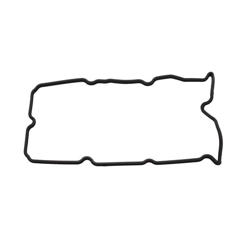 JUNTA DA TAMPA DE VALVULA - NISSAN MAXIMA QX 2.0L/3.0 V6 24V ESQ. - APEX