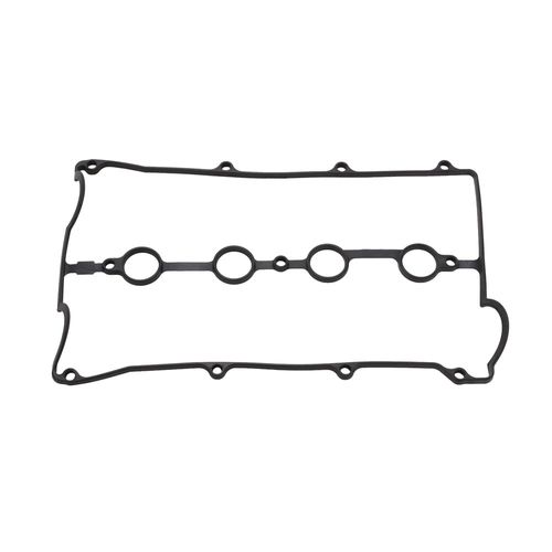 JUNTA DA TAMPA DE VALVULA - MAZDA MX5 MX6 1.8 16V DOHC - APEX