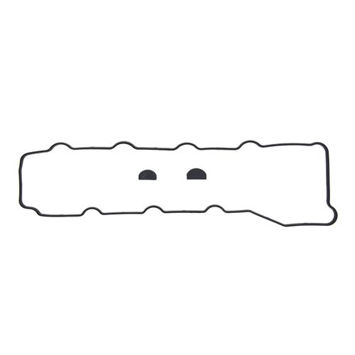 JUNTA DA TAMPA DE VALVULA - MITSUBISHI PAJERO 2.8L DIESEL - APEX