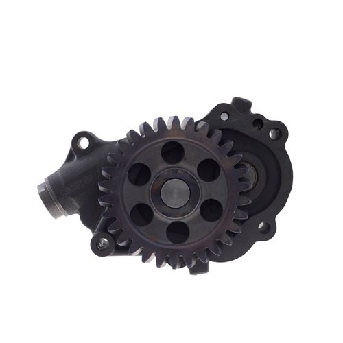 BOMBA DE OLEO - IVECO STRALIS EURO3 FTP - APEX