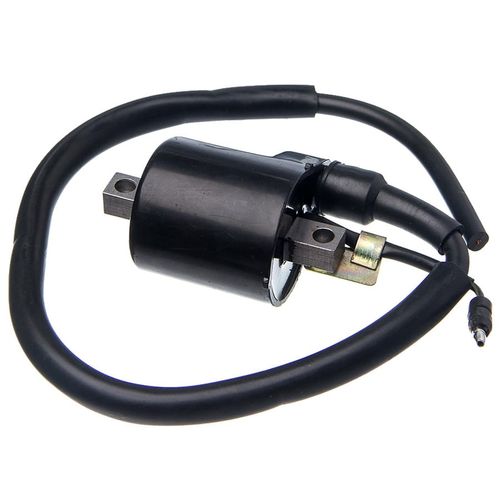 Bobina Ignição Biz 125 2005 a 2008