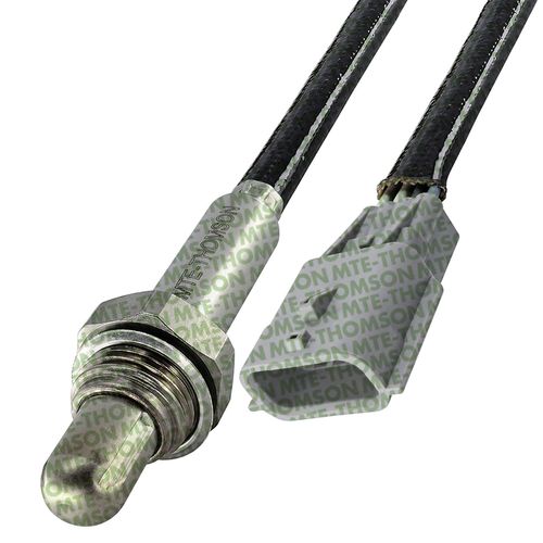 Sonda Lambda Renault Duster 2019 a 2022 - 842157 - 871540050