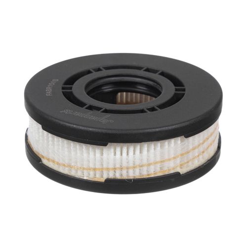 FILTRO CENTRIFUGADOR (RESPIRO) - IVECO NEW DAILY 3.0 APOS 2008 EURO III/EURO V - APEX