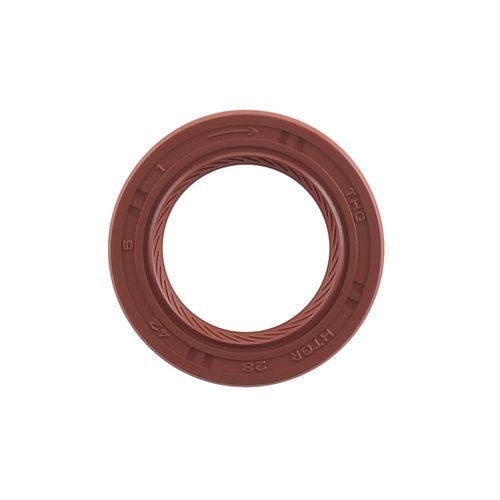 RETENTOR DE COMANDO - RENAULT CLIO MEGANE SCENIC 1.6 16V K4M - APEX