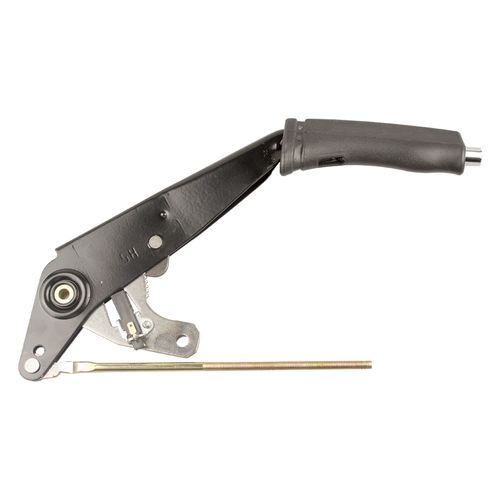 Alavanca Freio Mão Gm Chevette 1973 a 1994 - 117608 - SH5055