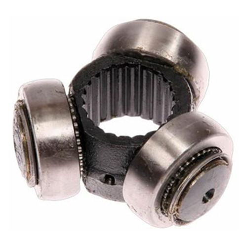 Trizeta Fiat Linea 2009 a 2012 - 198321 - ATP03010