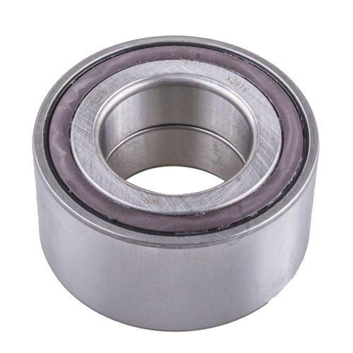 Rolamento Roda Renault Fluence 2011 a 2018 - 201684 - IR18628